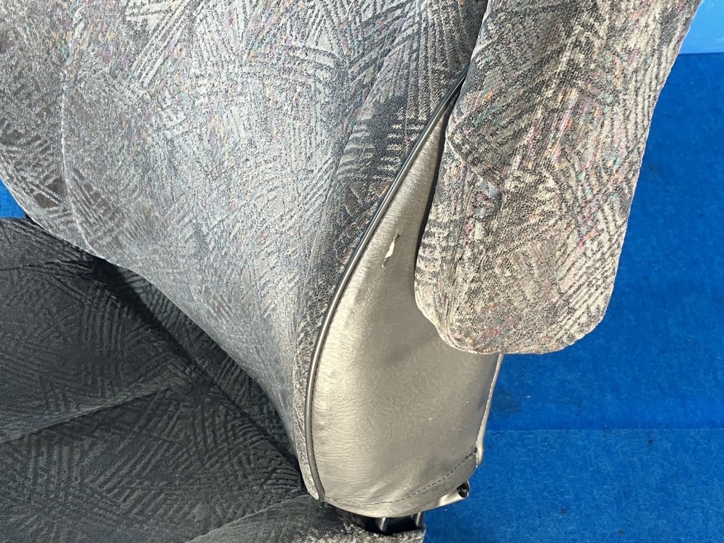 画像大 3枚目